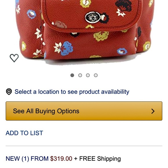 ❌SOLD❌ - Picture 8 of 8